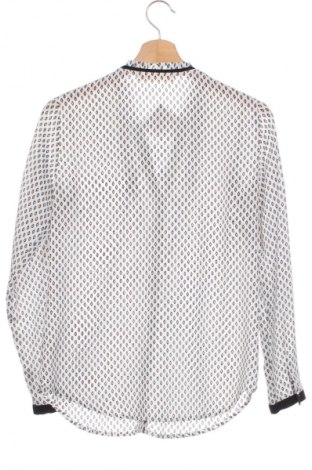 Cămașă de femei Reserved, Mărime XS, Culoare Multicolor, Preț 66,88 Lei