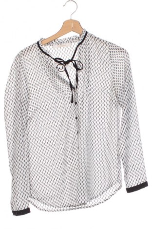 Cămașă de femei Reserved, Mărime XS, Culoare Multicolor, Preț 66,88 Lei