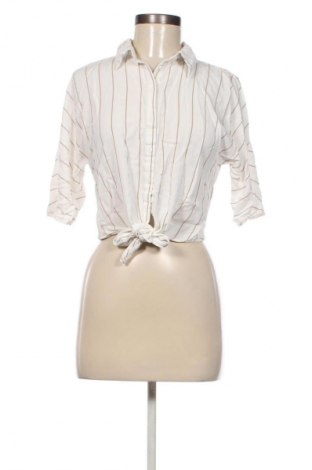 Cămașă de femei Reserved, Mărime S, Culoare Multicolor, Preț 65,79 Lei