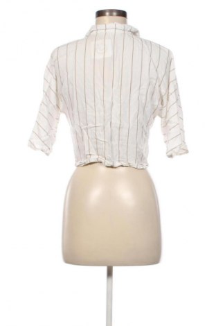 Cămașă de femei Reserved, Mărime S, Culoare Multicolor, Preț 65,79 Lei