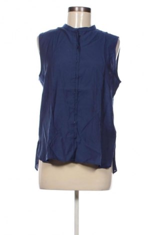 Damenbluse Riani, Größe M, Farbe Blau, Preis € 144,99