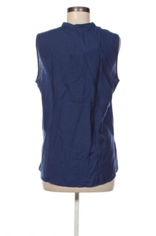 Damenbluse Riani, Größe M, Farbe Blau, Preis € 144,99