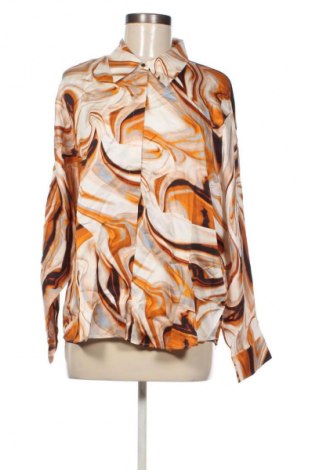 Cămașă de femei Rich & Royal, Mărime L, Culoare Multicolor, Preț 429,99 Lei