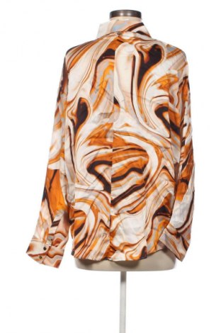 Cămașă de femei Rich & Royal, Mărime L, Culoare Multicolor, Preț 429,99 Lei