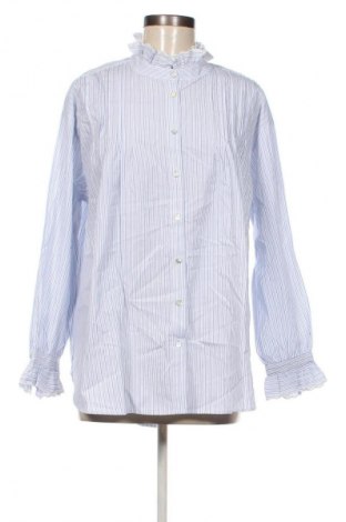 Damenbluse Rich & Royal, Größe L, Farbe Mehrfarbig, Preis 68,99 €