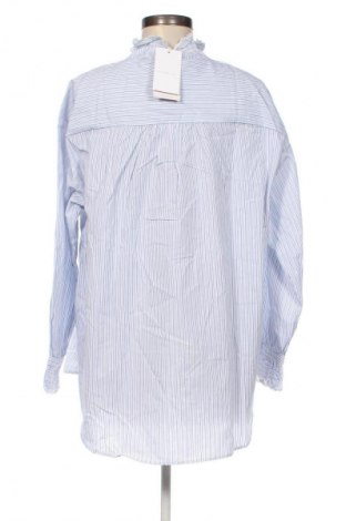 Damenbluse Rich & Royal, Größe L, Farbe Mehrfarbig, Preis 68,99 €
