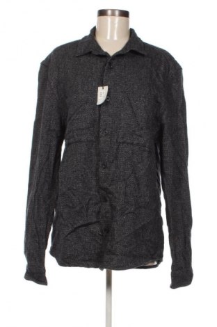 Cămașă de femei River Island, Mărime L, Culoare Multicolor, Preț 322,99 Lei