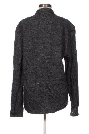 Cămașă de femei River Island, Mărime L, Culoare Multicolor, Preț 322,99 Lei