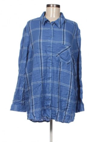 Cămașă de femei Rivers, Mărime XL, Culoare Multicolor, Preț 86,99 Lei