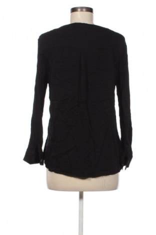 Damenbluse Rivers, Größe M, Farbe Schwarz, Preis € 7,99