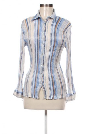 Damenbluse Robin, Größe S, Farbe Mehrfarbig, Preis € 13,99