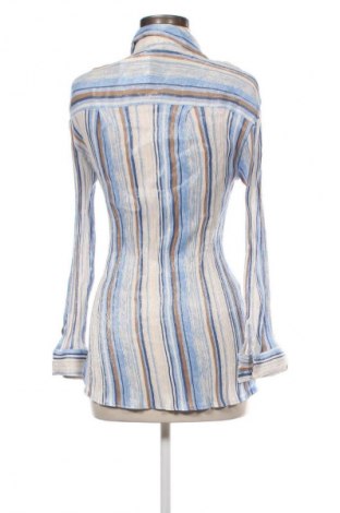 Damenbluse Robin, Größe S, Farbe Mehrfarbig, Preis € 13,99