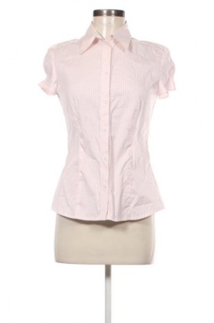 Cămașă de femei S.Oliver, Mărime S, Culoare Multicolor, Preț 71,99 Lei