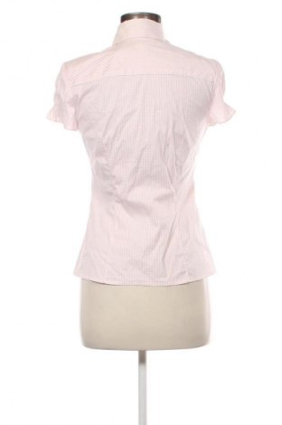 Cămașă de femei S.Oliver, Mărime S, Culoare Multicolor, Preț 71,99 Lei