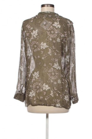 Cămașă de femei S.Oliver, Mărime L, Culoare Multicolor, Preț 141,99 Lei