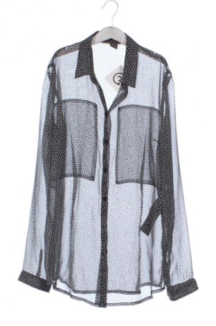 Cămașă de femei S.Oliver, Mărime XS, Culoare Multicolor, Preț 107,61 Lei