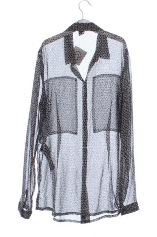 Cămașă de femei S.Oliver, Mărime XS, Culoare Multicolor, Preț 107,61 Lei
