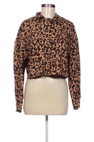 Damenbluse SHEIN, Größe M, Farbe Mehrfarbig, Preis € 17,99