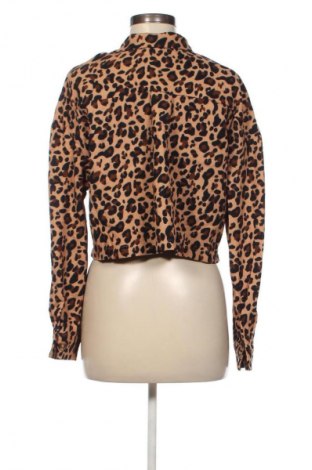 Damenbluse SHEIN, Größe M, Farbe Mehrfarbig, Preis € 17,99