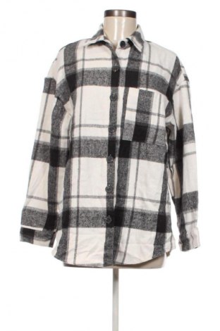 Damenbluse SHEIN, Größe M, Farbe Mehrfarbig, Preis € 17,99