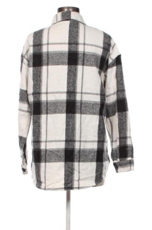 Damenbluse SHEIN, Größe M, Farbe Mehrfarbig, Preis € 17,99