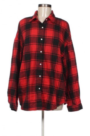 Női ing SHEIN, Méret XL, Szín Sokszínű, Ár 6 809 Ft