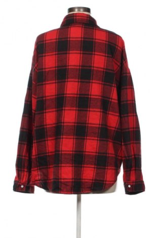 Női ing SHEIN, Méret XL, Szín Sokszínű, Ár 6 809 Ft