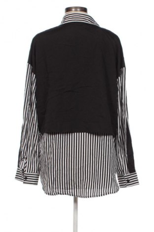 Cămașă de femei SHEIN, Mărime L, Culoare Multicolor, Preț 86,99 Lei