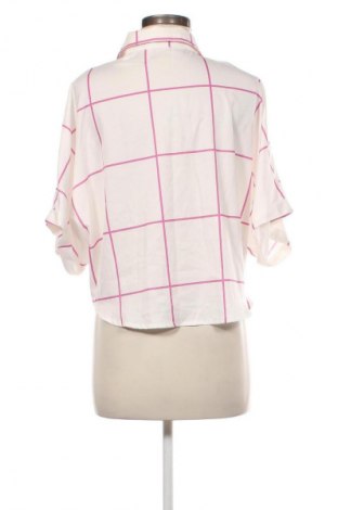 Cămașă de femei SHEIN, Mărime M, Culoare Multicolor, Preț 65,99 Lei