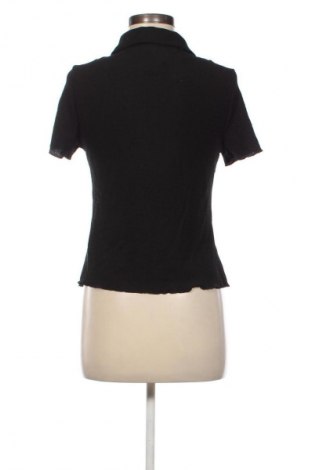 Damenbluse SHEIN, Größe L, Farbe Schwarz, Preis € 13,99