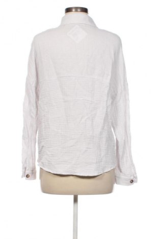 Damenbluse SHEIN, Größe S, Farbe Grau, Preis € 13,00