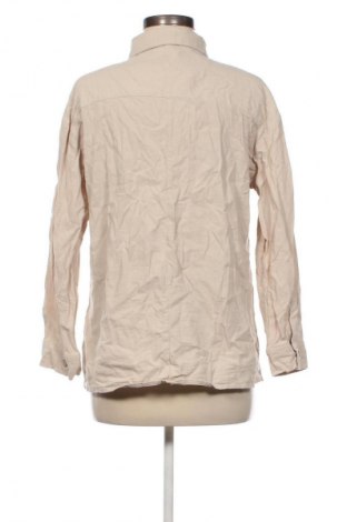 Női ing SHEIN, Méret XL, Szín Bézs, Ár 5 083 Ft