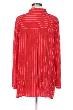 Női ing Samoon, Méret XXL, Szín Sokszínű, Ár 25 069 Ft