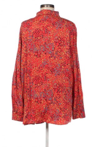 Női ing Samoon, Méret XL, Szín Sokszínű, Ár 25 069 Ft