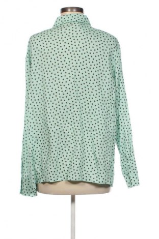 Női ing Samoon By Gerry Weber, Méret XL, Szín Sokszínű, Ár 25 069 Ft