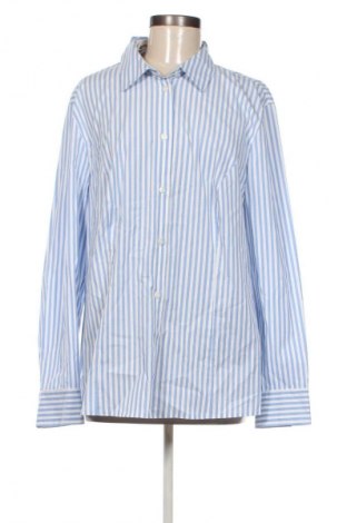 Cămașă de femei Samoon By Gerry Weber, Mărime XL, Culoare Multicolor, Preț 322,99 Lei