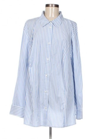Dámská košile  Samoon By Gerry Weber, Velikost 3XL, Barva Vícebarevné, Cena  1 529,00 Kč