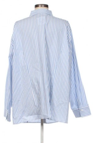 Dámská košile  Samoon By Gerry Weber, Velikost 3XL, Barva Vícebarevné, Cena  1 529,00 Kč