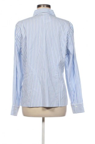 Női ing Samoon By Gerry Weber, Méret L, Szín Sokszínű, Ár 25 069 Ft