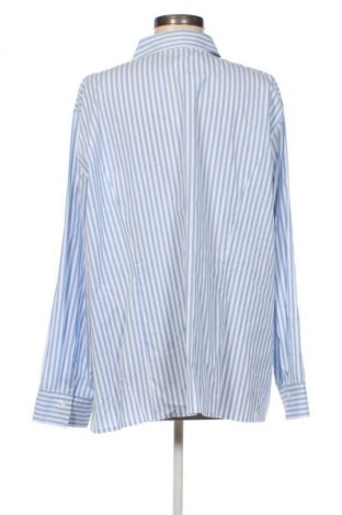 Cămașă de femei Samoon By Gerry Weber, Mărime XXL, Culoare Multicolor, Preț 258,99 Lei