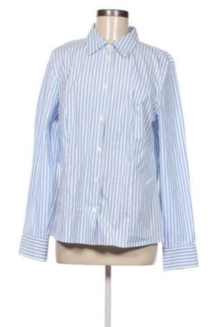 Dámská košile  Samoon By Gerry Weber, Velikost L, Barva Vícebarevné, Cena  1 249,00 Kč