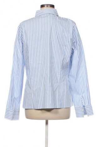 Dámská košile  Samoon By Gerry Weber, Velikost L, Barva Vícebarevné, Cena  1 249,00 Kč