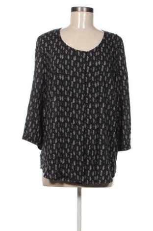 Damenbluse Samoon By Gerry Weber, Größe L, Farbe Mehrfarbig, Preis € 51,99