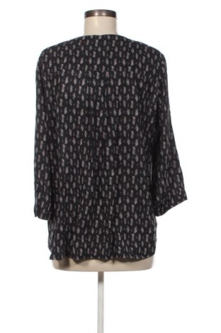Damenbluse Samoon By Gerry Weber, Größe L, Farbe Mehrfarbig, Preis € 51,99
