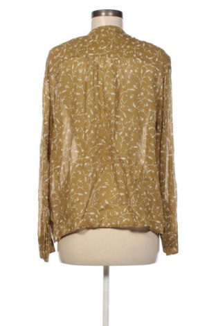 Cămașă de femei Samsoe & Samsoe, Mărime M, Culoare Multicolor, Preț 429,99 Lei
