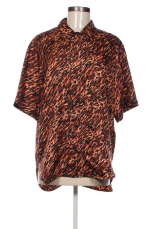 Damenbluse Sandro, Größe XL, Farbe Mehrfarbig, Preis € 31,99