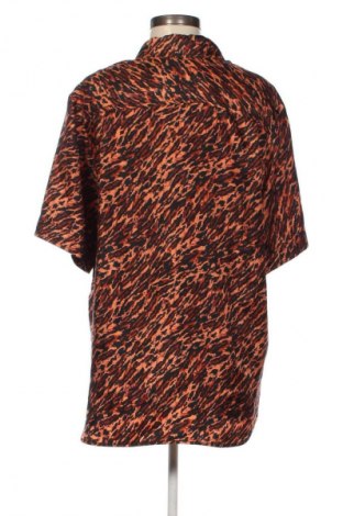 Damenbluse Sandro, Größe XL, Farbe Mehrfarbig, Preis € 31,99