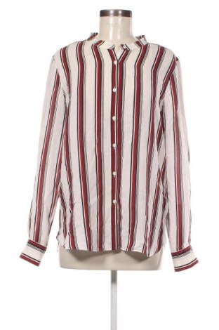 Damenbluse Second Female, Größe L, Farbe Mehrfarbig, Preis 52,99 €