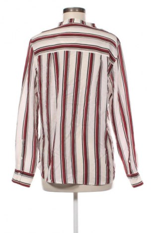 Damenbluse Second Female, Größe L, Farbe Mehrfarbig, Preis 52,99 €
