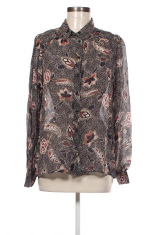 Damenbluse Second Female, Größe L, Farbe Mehrfarbig, Preis € 18,99